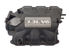 Collettore aspirazione Chrysler Voyager 04781395AH 3.3 V6
