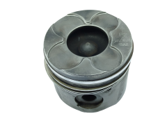 Pistone motore 0628N1 2.0 HDI 16v RHW Citroen Peugeot
