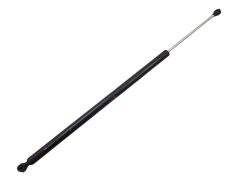 Ammortizzatore cofano bagagliaio Posteriore Renault Espace 4 8200021974