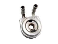 Radiatore Olio 1103G6 1.9 D WJY Citroen Peugeot