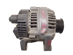 Alternatore Renault 7701352301 2541600F 75A Valeo 1043
