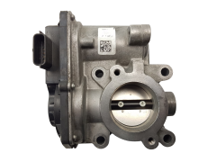 Valvola corpo farfallato Renault 161206038R H8201171233 0.9 1.2 TCE 1161