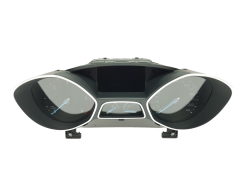 Contagiri Ford Focus MK3 F1ET-10849-BLL Visteon