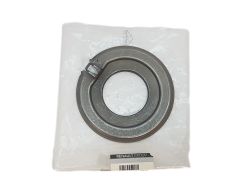 Supporto sensore ABS Renault Espace 4 7701474504 7701474505 Nuovo Originale