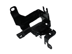 Supporto, Staffa ABS Peugeot 308 II Citroen C4 2 9677683680