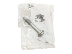 Bullone Citroen Peugeot 362260 3622.60 Originale