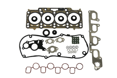 Guarnizione Testata 008600039 K11768101 VW Audi Seat Skoda Vika
