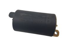 Serbatoio Podciśnienia Renault 8200034270 1.9 DCI F9Q