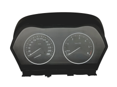 Contagiri BMW 3 F30 F31 9232892 51834