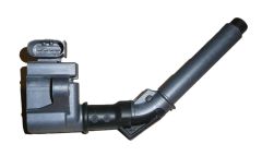 Bobina Originale 224332935R Renault Dacia