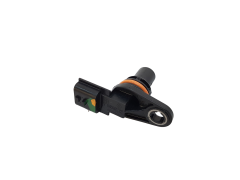 Sensore Impulsi Położenia Wałka 237318108R Renault 0km