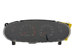 Contagiri Hyundai H-1 Starex 94001-4A240