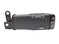 Telecomando Radio Renault Clio 5 Captur 2 Arkana 255525104R 0km