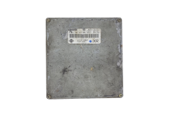 Centralina 23710 74B05 XR 0261204243 74B05-24400 Nissan Bosch