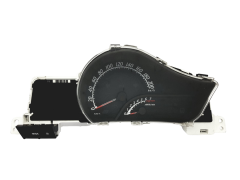 Tachimetro Toyota IQ 83800-74213-1 241-660 Yazaki