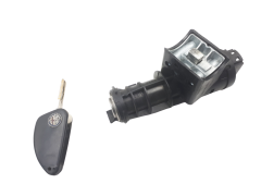 Blocchetto Accensione Alfa Romeo 147 0.8712 0.5521 TRW Sipea 1017