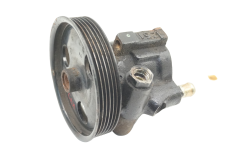 Pompa Servosterzo 8200059051 1.4 8v K7J700 Renault Kangoo