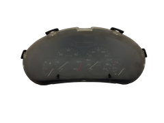 Contagiri Peugeot 206 9645096080 000640102 1478
