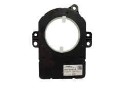 Sensore Angolo Sterzo 285T36451R Renault Clio 5 Espace 5 Trafic 3