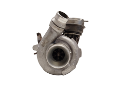 Turbocompressore Renault 7701477853 GTA1749V H8200347344 8200741529 2.0 dci