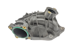 Collettore aspirazione GK2Q-6K770-AD Ford Transit Custom 2.0 TDCI