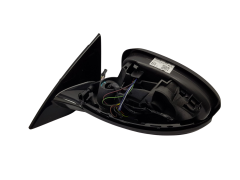 Specchietto Sinistro Talisman 963021735R Z9671210 Renault 0km 17Pin 7696