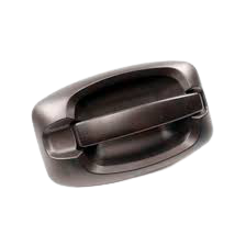 Maniglia porta Destra Jumper Boxer Ducato 3 OE 9101CW