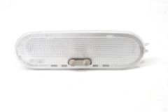 Luce abitacolo Posteriore Originale Renault Kangoo 2 8200074362
