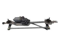 Meccanismo Tergicristalli Opel Insignia 13227392 AV159060-1415 1189
