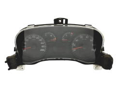 Contagiri Fiat Doblo 51762258 503001440500 52515
