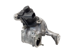 Valvola Egr Renault Dacia 8200561269A H8200282949 1.5 DCI