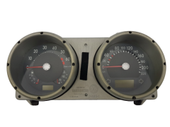 Contagiri VW Polo 6N2 6N0920804E 0263627004 21200