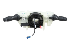 Interruttore luci colonna sterzo Originale 255678459R Renault