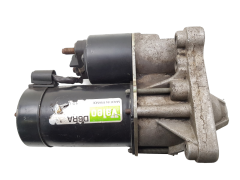 Motorino Avviamento Renault 7700871057 D6RA133 1.4 1.6 1.8 Valeo 1357