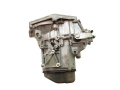 Cambio 2231X6 2232Y8 20CR01 1.4 Peugeot 206+ 1018