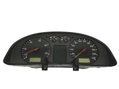 Contagiri VW Passat B5 3B0919861J 110008793023 37512