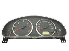 Contagiri Mazda 2 3M7110849ND DD6255430 44094