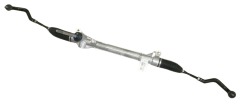 Cremagliera Sterzo Nuovo Originale 480014EH0A Renault Kadjar
