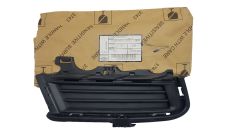 Griglia Paraurti Destra Originale 5G0853212D VW Golf 7