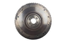 Volano motore Dacia Renault 123117423R 123107186R 0.9 TCe