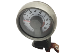 Contagiri Aygo C1 107 83270-0H010-J Toyota PSA 56453