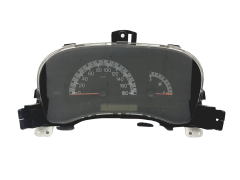 Tachimetro Fiat Punto 46779048 503000250300 57441