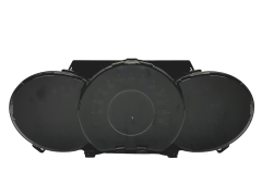 Contagiri Kia Ceed 94033-A2020 94033A2020
