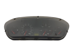 Contagiri Fiat Bravo 46769238 6063459918 Magneti 23423
