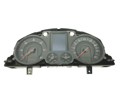 Contagiri VW Passat B6 3C0920870G 55760
