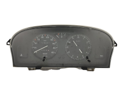 Tachimetro Citroen AX 9608060980 Jaeger 49760