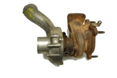 pmk1086
