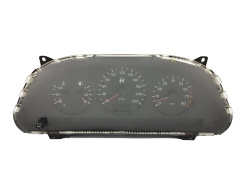 Contagiri Alfa Romeo 145 60.2584.003 602584003 40957