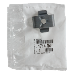 Supporto, Staffa Originale 1714.R4 1714R4 Citroen Peugeot