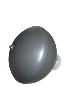 Sfera Sospensione Posteriore Originale Citroen C5 2.2 HDi 1638045180